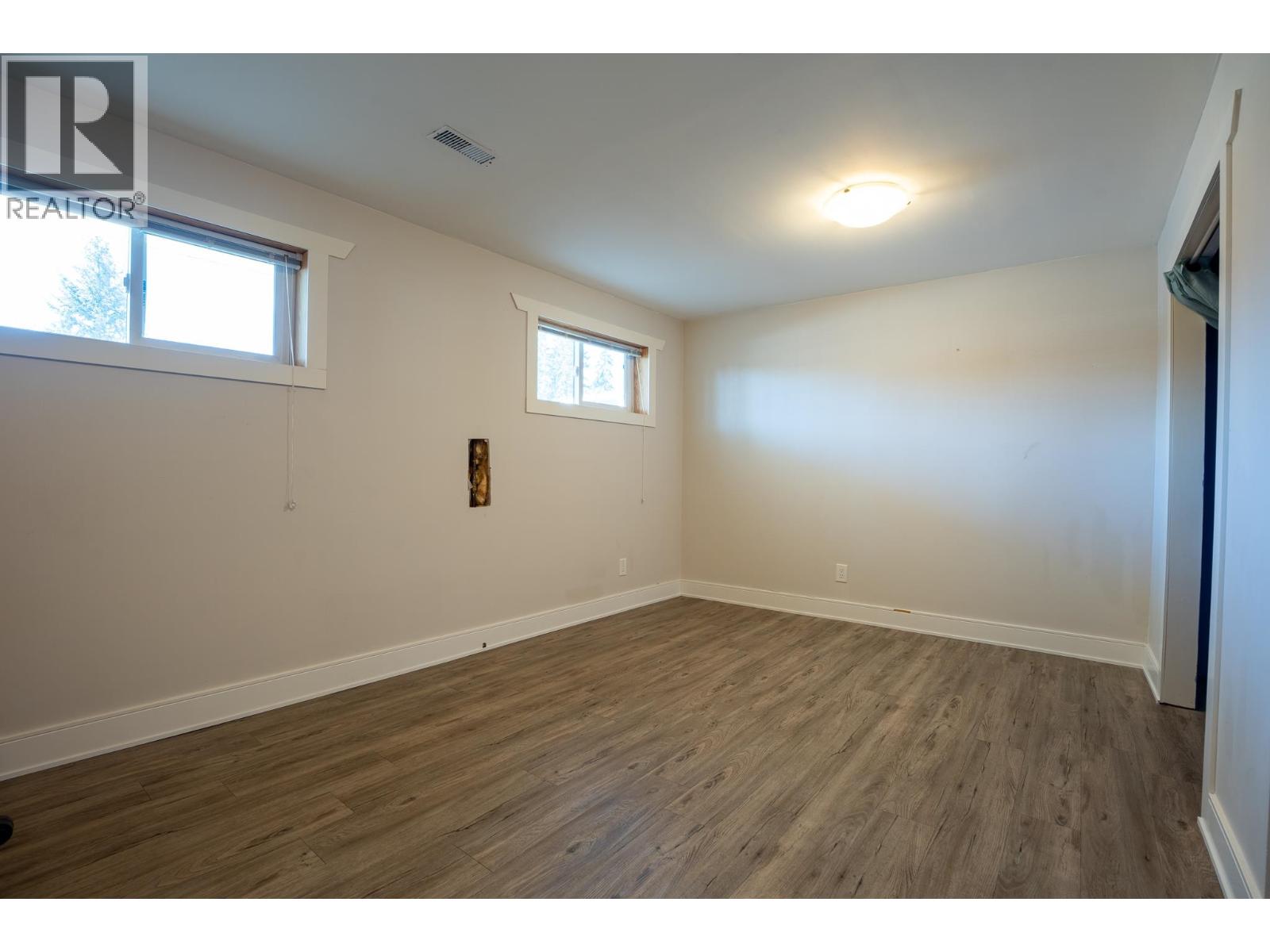 2818 Lonsdale Street, Prince George, British Columbia  V2L 4X9 - Photo 19 - R3132247