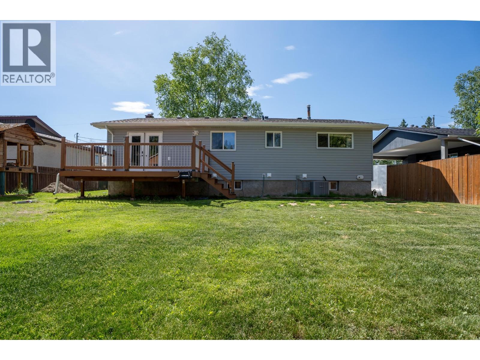 2818 Lonsdale Street, Prince George, British Columbia  V2L 4X9 - Photo 26 - R3132247