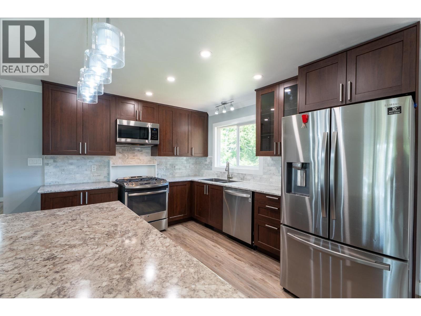 2818 Lonsdale Street, Prince George, British Columbia  V2L 4X9 - Photo 6 - R3132247