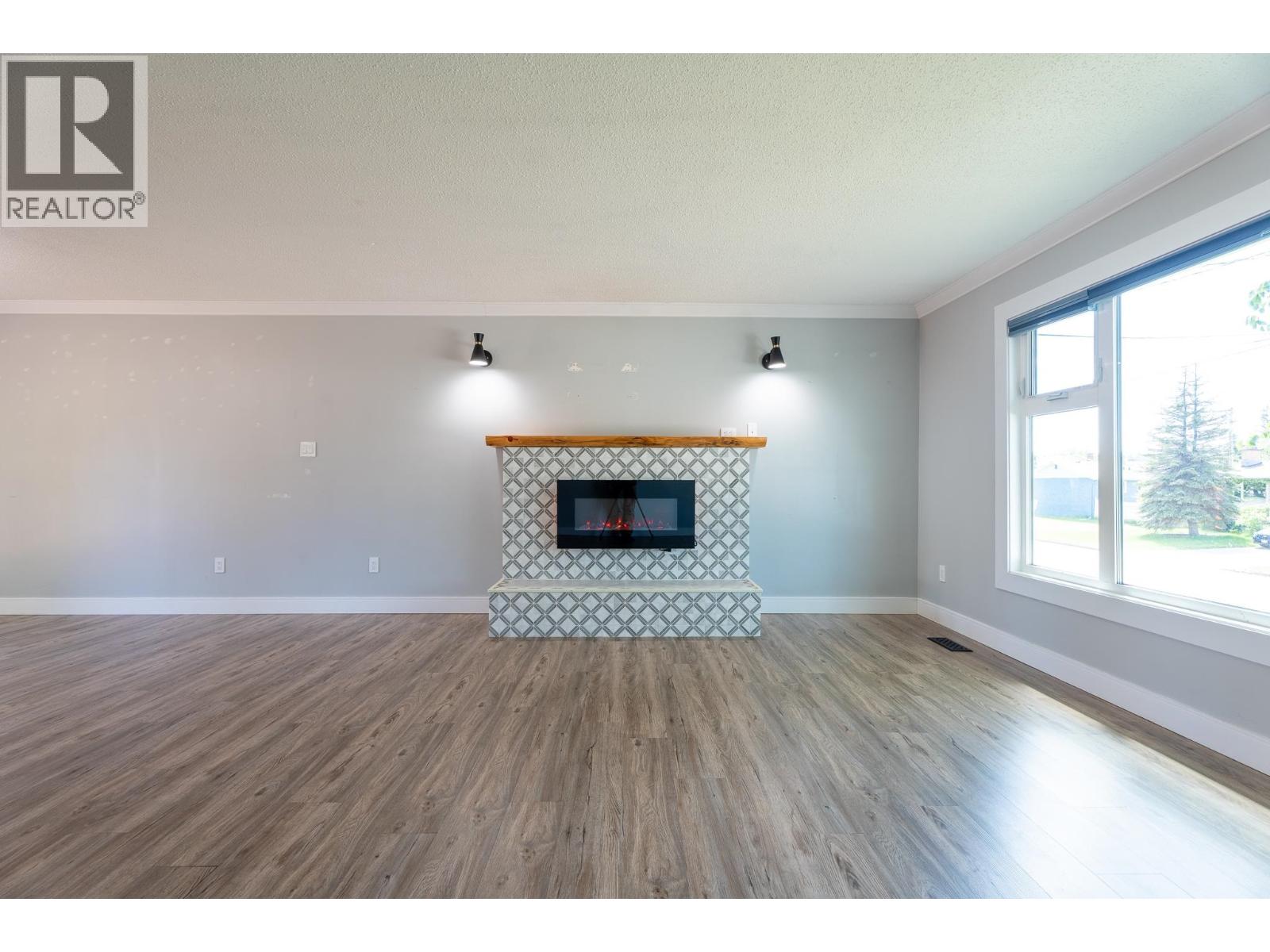 2818 Lonsdale Street, Prince George, British Columbia  V2L 4X9 - Photo 8 - R3132247