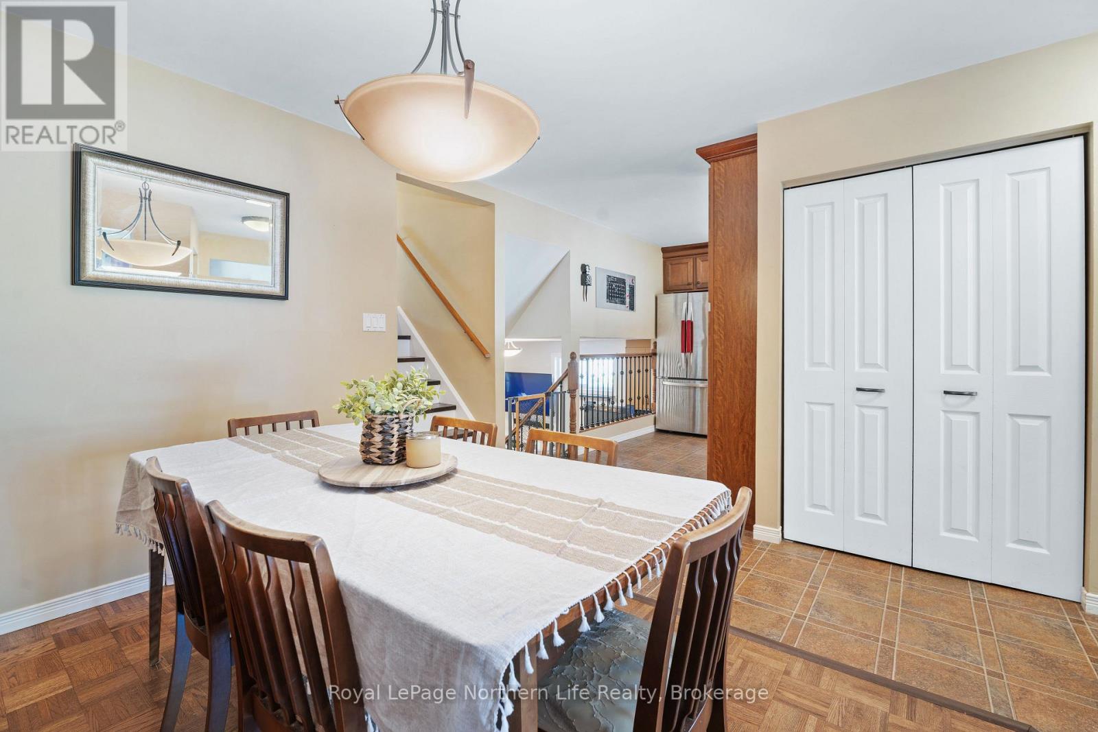 1333 Ski Club Road, North Bay, Ontario  P1B 8E7 - Photo 12 - X13241486