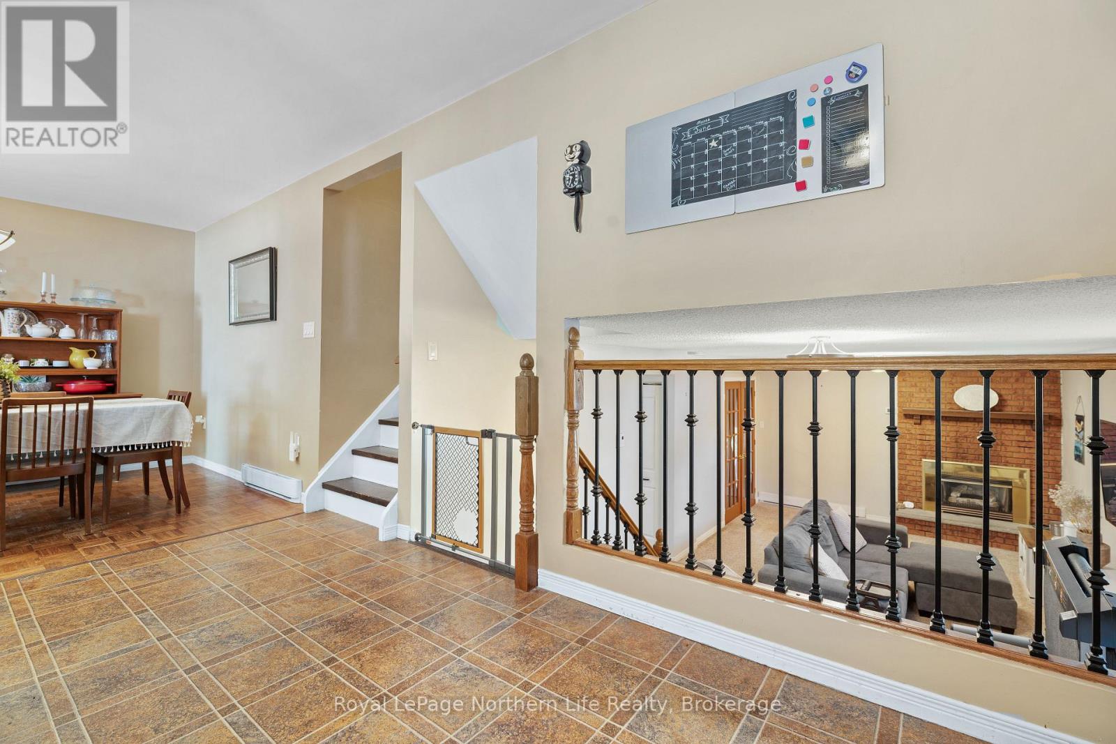 1333 Ski Club Road, North Bay, Ontario  P1B 8E7 - Photo 16 - X13241486
