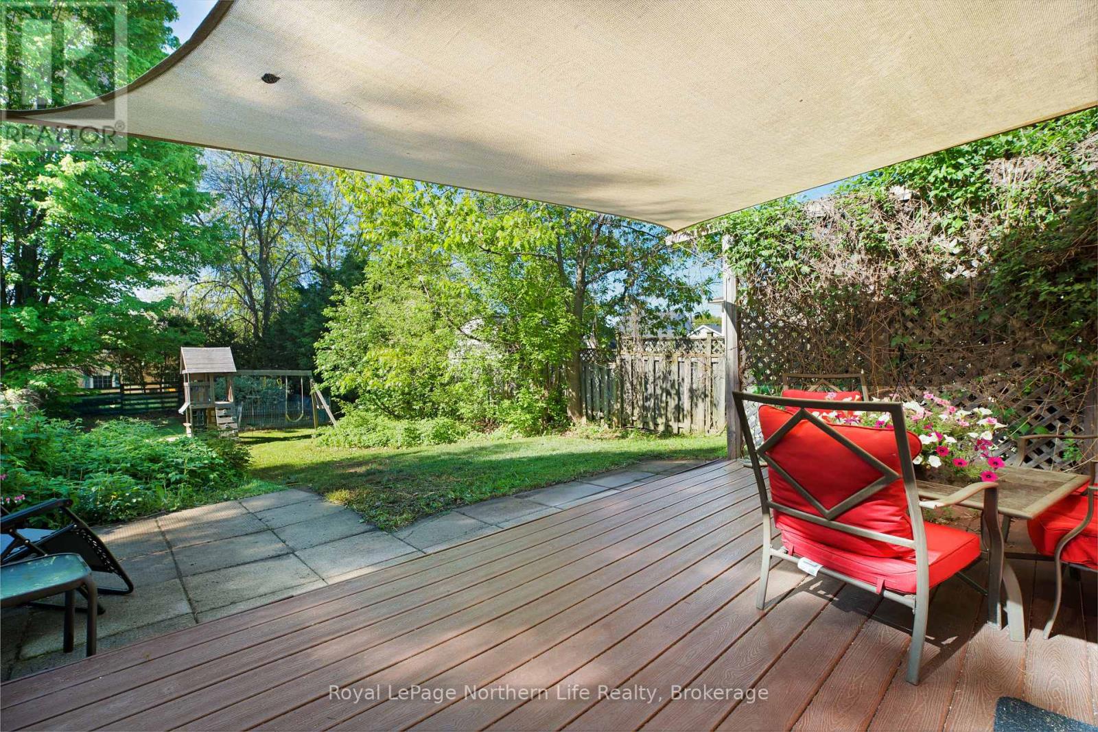 1333 Ski Club Road, North Bay, Ontario  P1B 8E7 - Photo 30 - X13241486