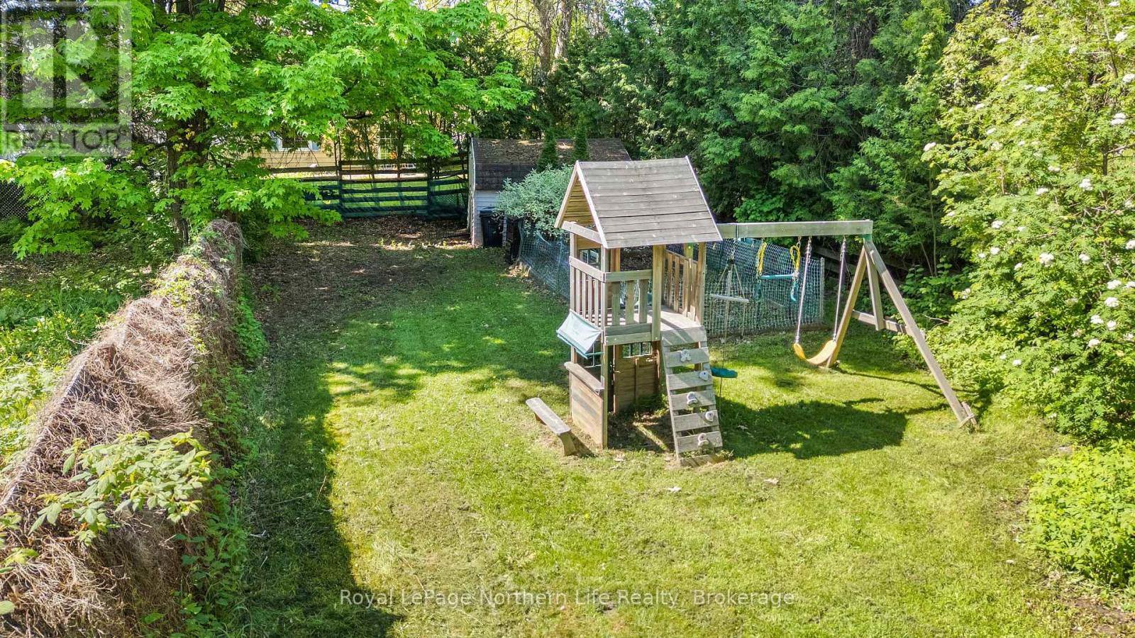 1333 Ski Club Road, North Bay, Ontario  P1B 8E7 - Photo 31 - X13241486