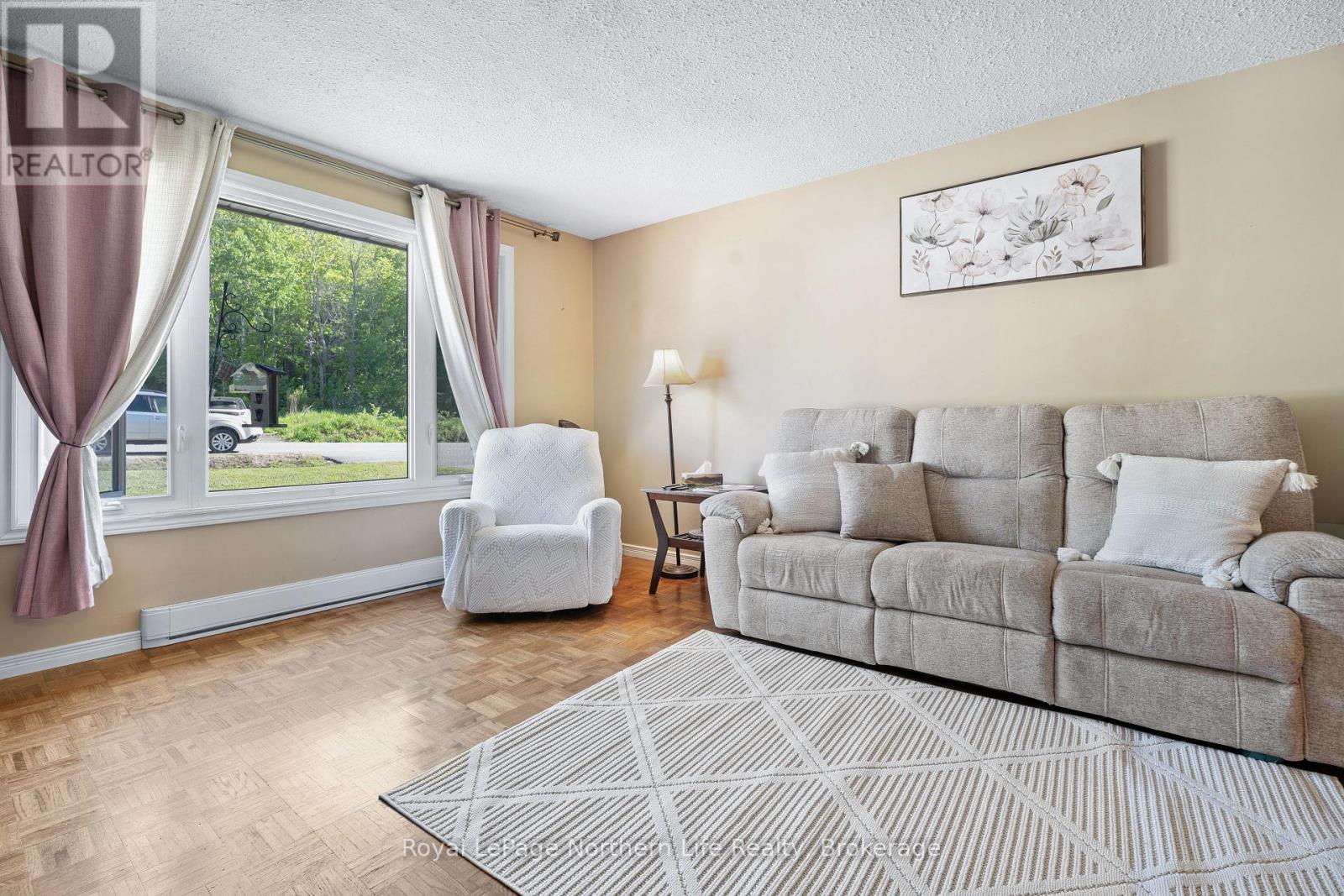 1333 Ski Club Road, North Bay, Ontario  P1B 8E7 - Photo 5 - X13241486