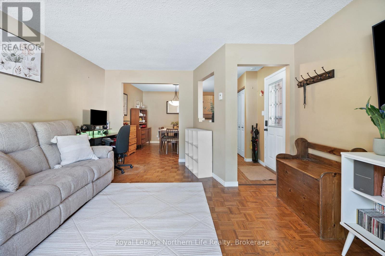 1333 Ski Club Road, North Bay, Ontario  P1B 8E7 - Photo 6 - X13241486