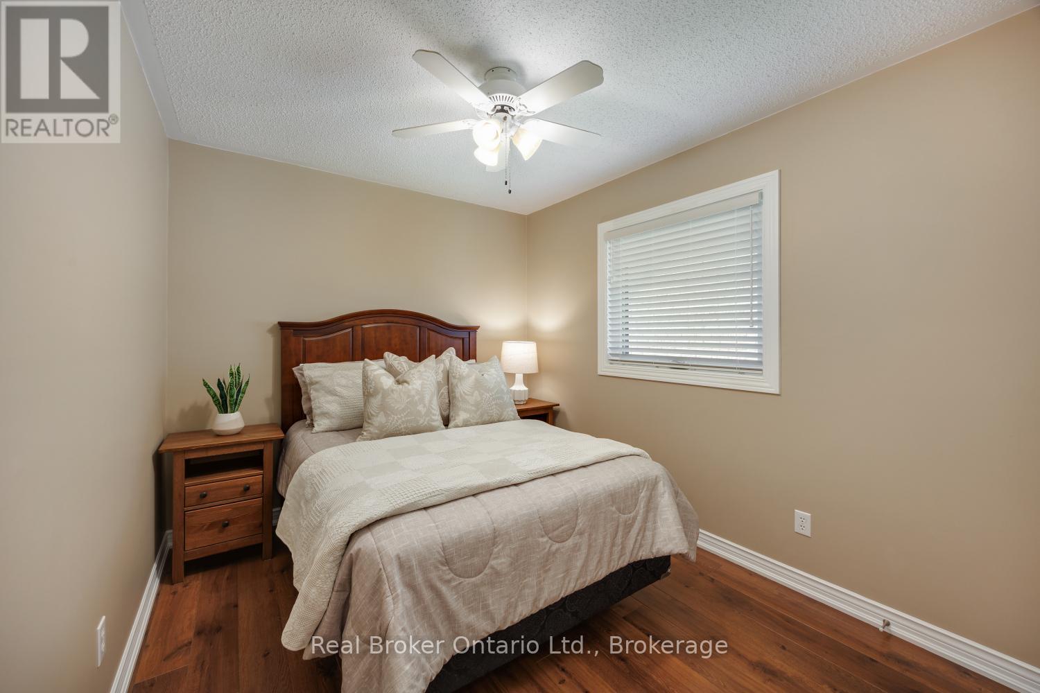 39 Valleycrest Drive, Clarington, Ontario  L1E 1H8 - Photo 24 - E13238952