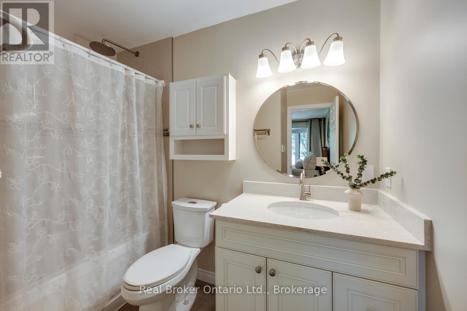 39 Valleycrest Drive, Clarington, Ontario  L1E 1H8 - Photo 23 - E13238952