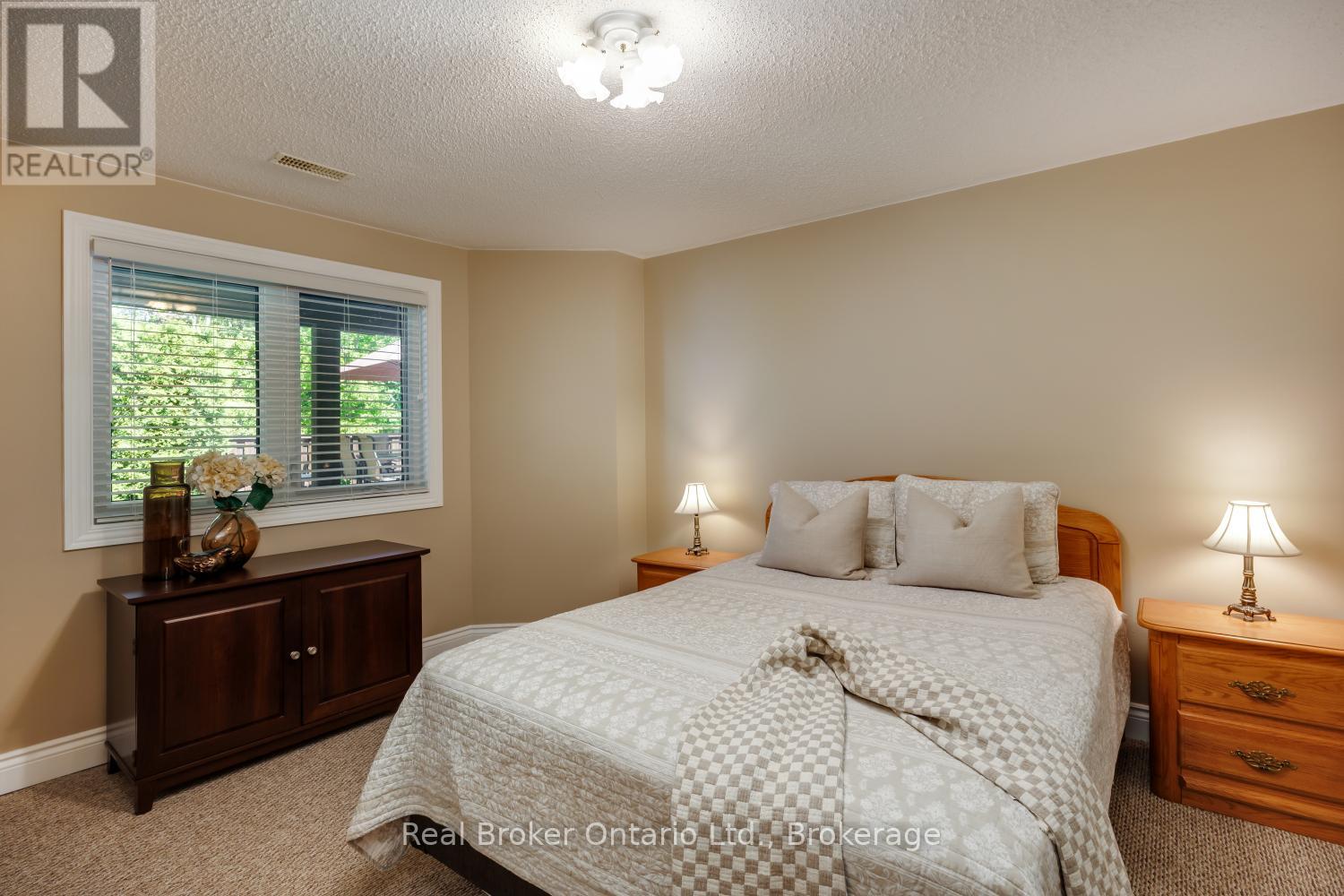 39 Valleycrest Drive, Clarington, Ontario  L1E 1H8 - Photo 28 - E13238952