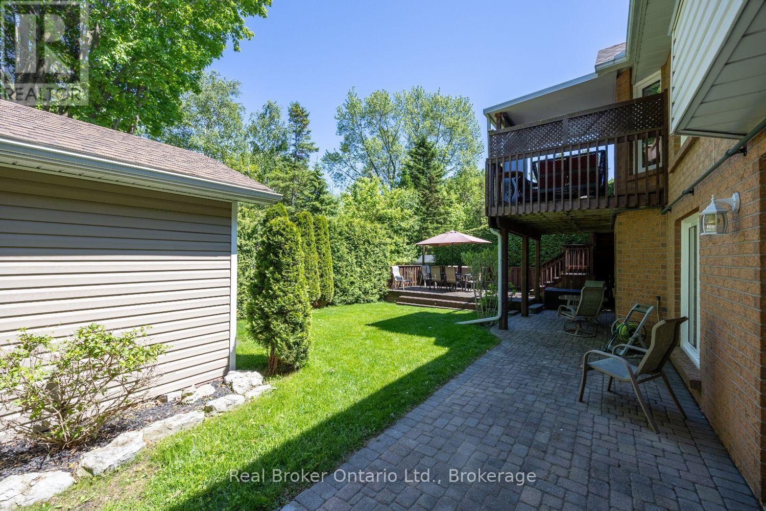39 Valleycrest Drive, Clarington, Ontario  L1E 1H8 - Photo 42 - E13238952