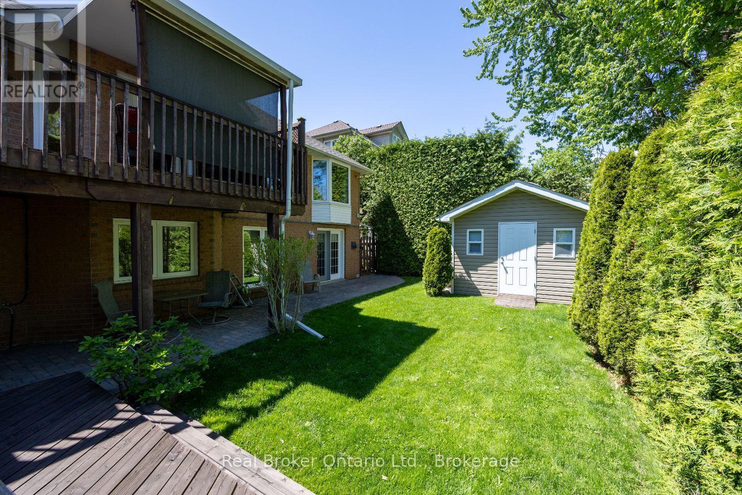 39 Valleycrest Drive, Clarington, Ontario  L1E 1H8 - Photo 41 - E13238952