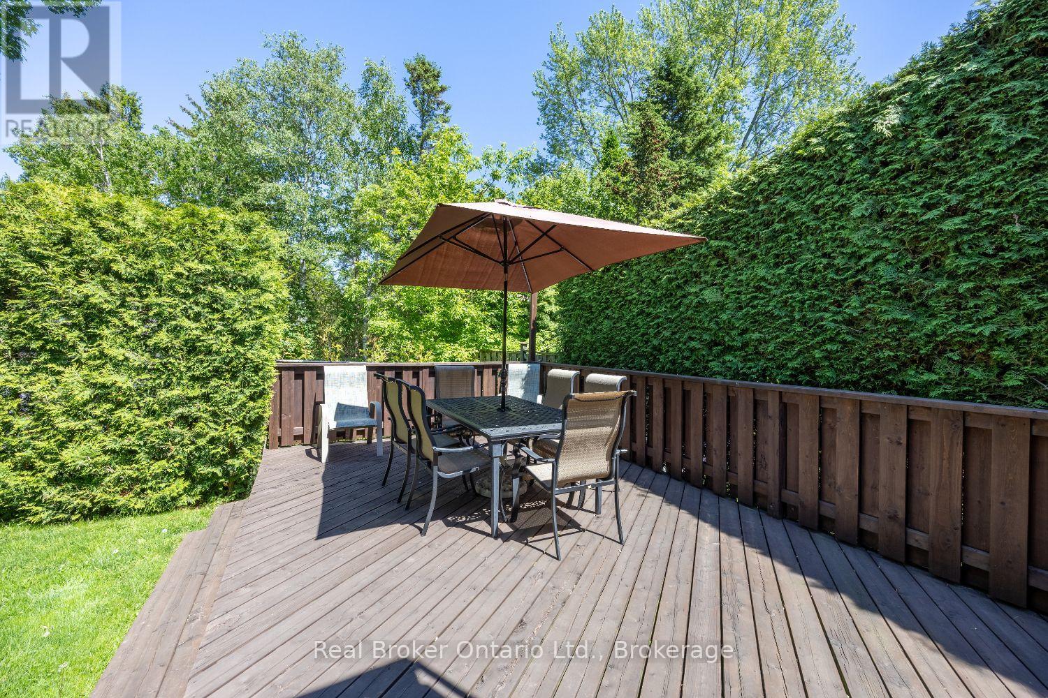 39 Valleycrest Drive, Clarington, Ontario  L1E 1H8 - Photo 38 - E13238952