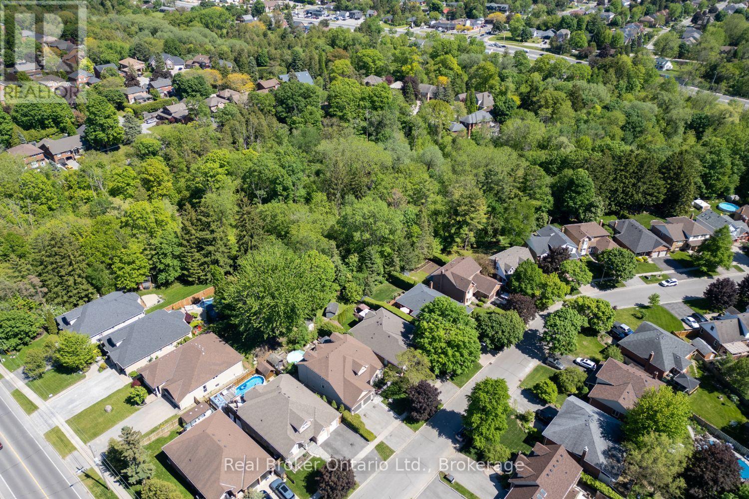 39 Valleycrest Drive, Clarington, Ontario  L1E 1H8 - Photo 48 - E13238952