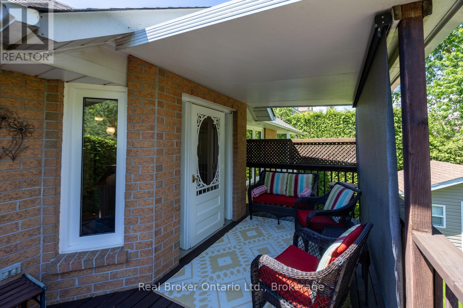 39 Valleycrest Drive, Clarington, Ontario  L1E 1H8 - Photo 35 - E13238952
