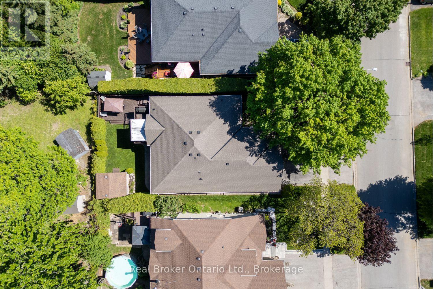 39 Valleycrest Drive, Clarington, Ontario  L1E 1H8 - Photo 47 - E13238952