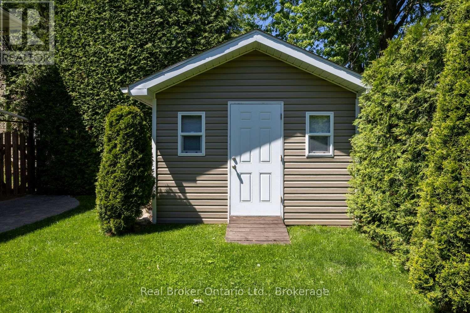 39 Valleycrest Drive, Clarington, Ontario  L1E 1H8 - Photo 45 - E13238952
