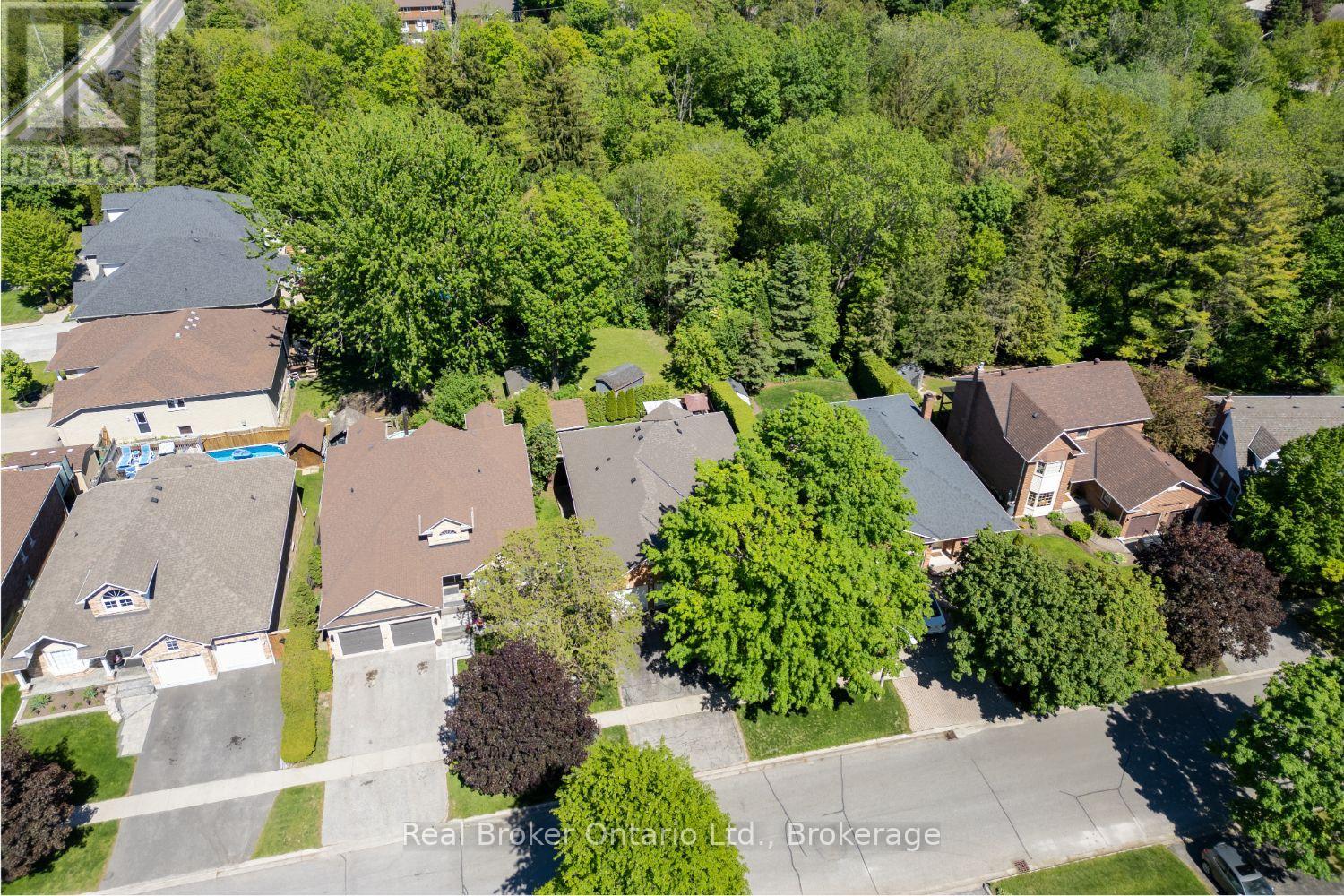 39 Valleycrest Drive, Clarington, Ontario  L1E 1H8 - Photo 46 - E13238952