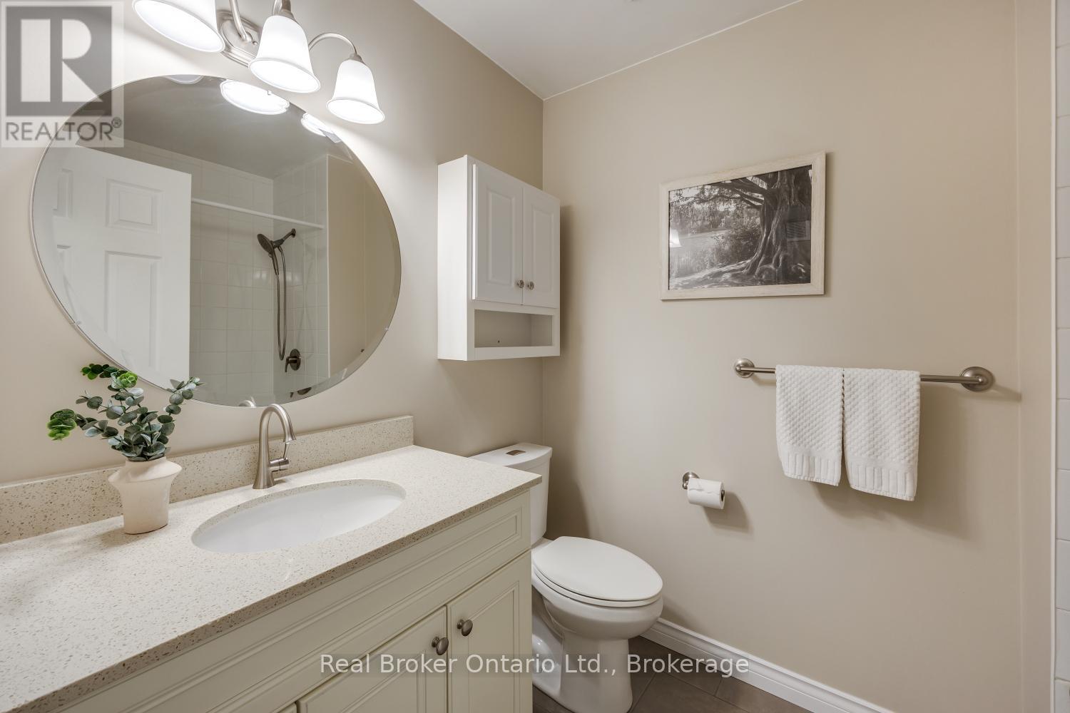 39 Valleycrest Drive, Clarington, Ontario  L1E 1H8 - Photo 25 - E13238952