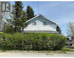 633 GLEASON AVENUE, Black River-Matheson, Ontario
