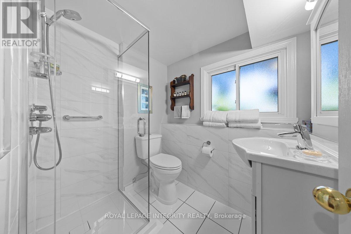 30 Biscayne Crescent, Ottawa, Ontario  K2E 6Y9 - Photo 24 - X13241268