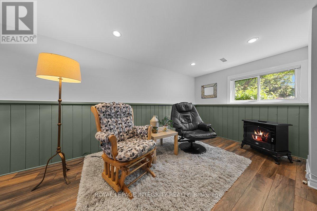 30 Biscayne Crescent, Ottawa, Ontario  K2E 6Y9 - Photo 21 - X13241268