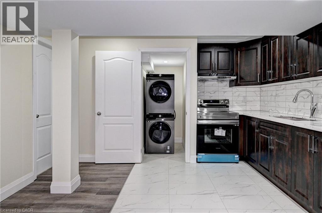 43 Apple Drive Unit# Basement Unit, Cambridge, Ontario  N3C 0E7 - Photo 10 - 40836835