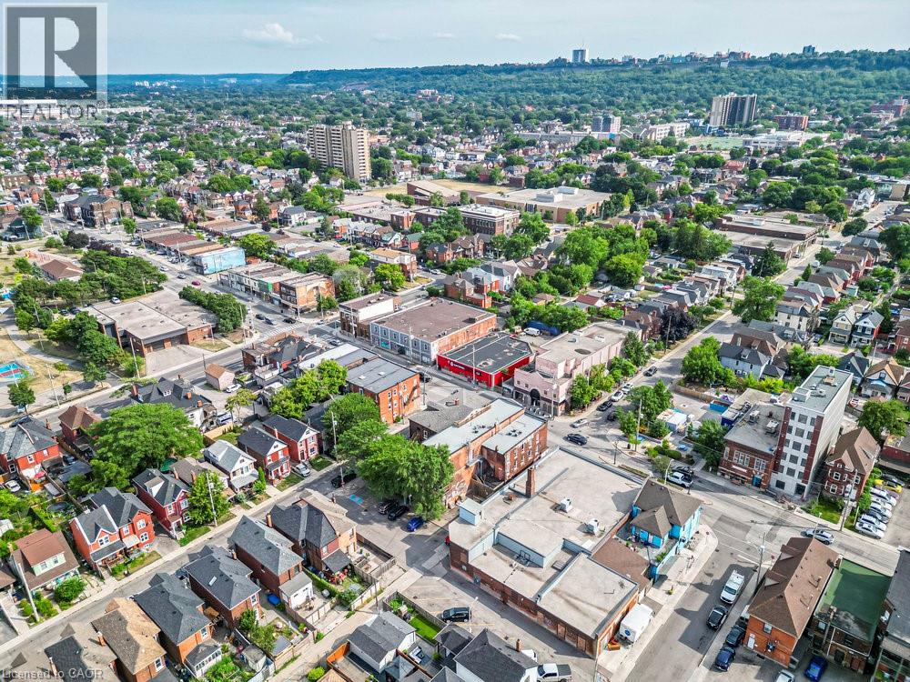 433 Barton Street E Unit# 202, Hamilton, Ontario  L8L 2Y5 - Photo 13 - 40836746