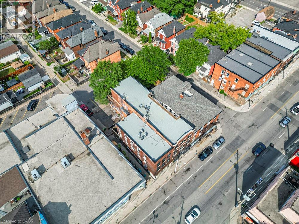 433 Barton Street E Unit# 202, Hamilton, Ontario  L8L 2Y5 - Photo 15 - 40836746