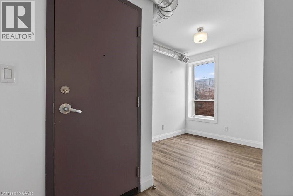 433 Barton Street E Unit# 202, Hamilton, Ontario  L8L 2Y5 - Photo 19 - 40836746