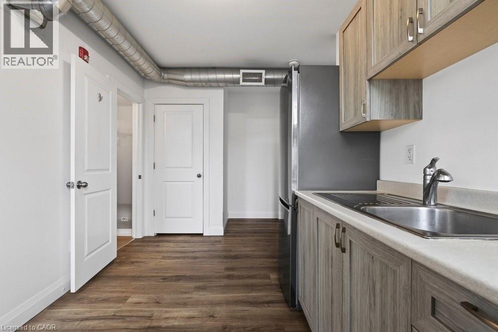 433 Barton Street E Unit# 202, Hamilton, Ontario  L8L 2Y5 - Photo 25 - 40836746