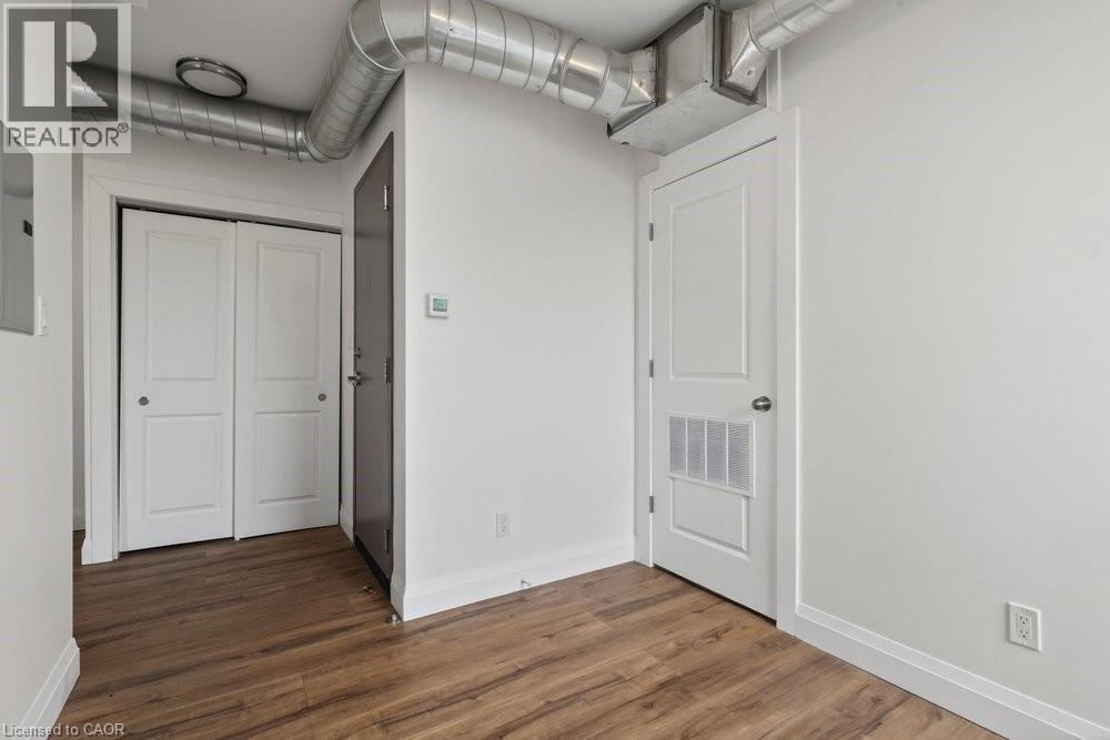 433 Barton Street E Unit# 202, Hamilton, Ontario  L8L 2Y5 - Photo 30 - 40836746