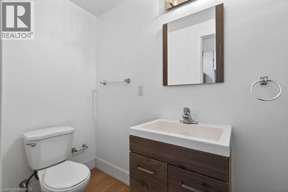 433 Barton Street E Unit# 202, Hamilton, Ontario  L8L 2Y5 - Photo 31 - 40836746