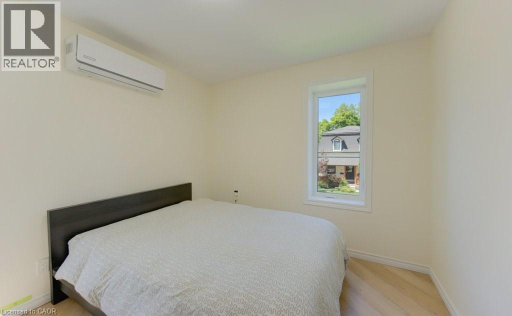 11 Davidson Street, Cambridge, Ontario  N1S 2T8 - Photo 21 - 40836421