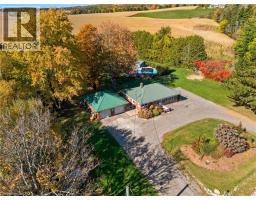1822 SPRAGUES Road, Ayr, Ontario