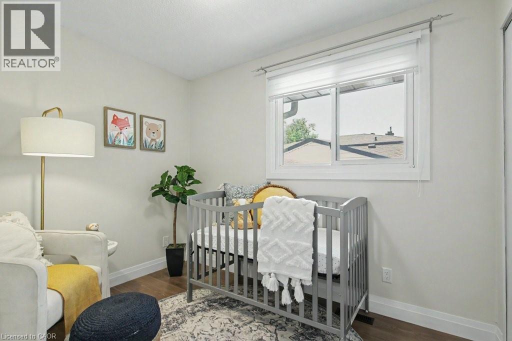 94 Devonglen Drive, Kitchener, Ontario  N2E 2C5 - Photo 13 - 40835892