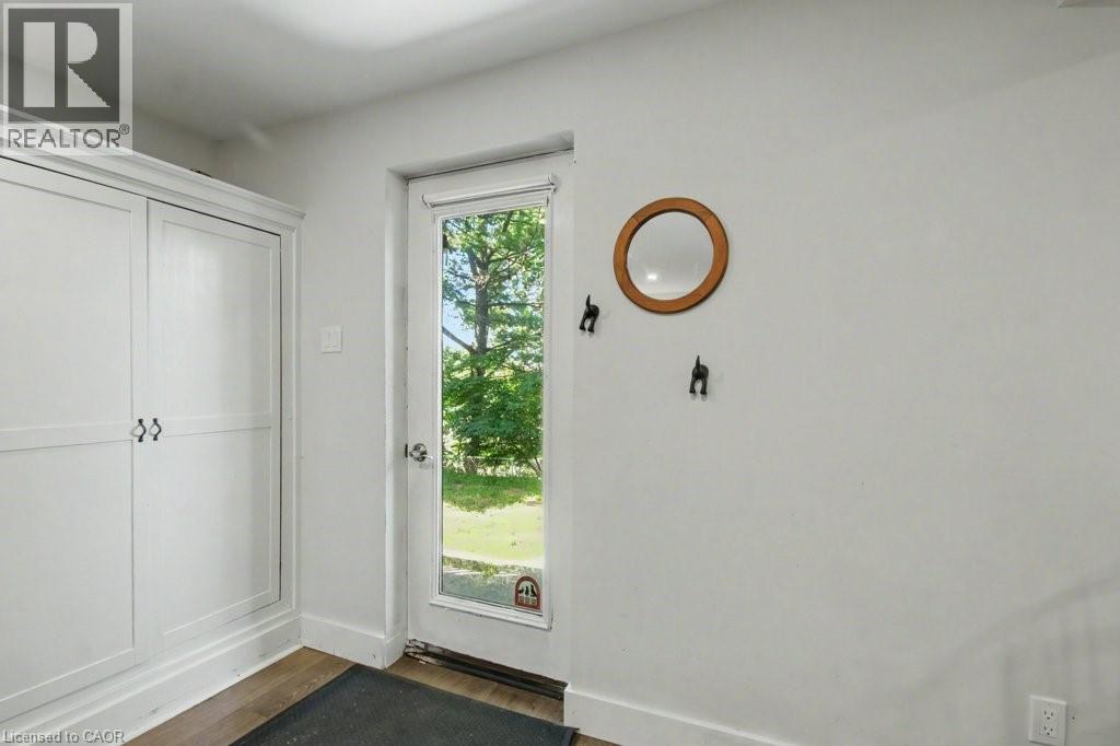 94 Devonglen Drive, Kitchener, Ontario  N2E 2C5 - Photo 14 - 40835892