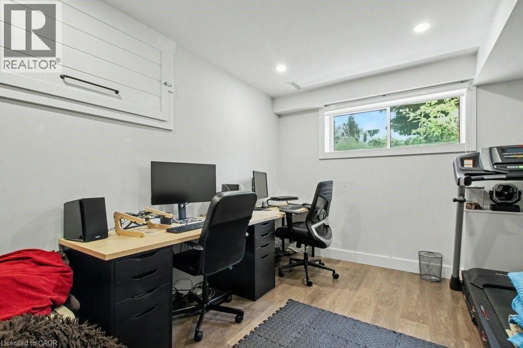 94 Devonglen Drive, Kitchener, Ontario  N2E 2C5 - Photo 21 - 40835892
