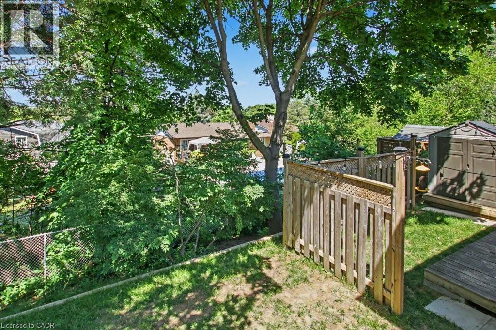 94 Devonglen Drive, Kitchener, Ontario  N2E 2C5 - Photo 25 - 40835892