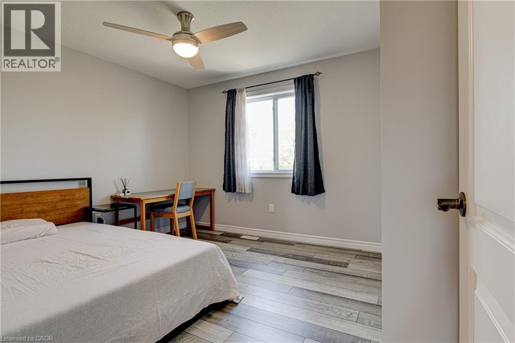 18 Minler Street, Ingersoll, Ontario N5C 0C9 - Photo 27 - 40835747