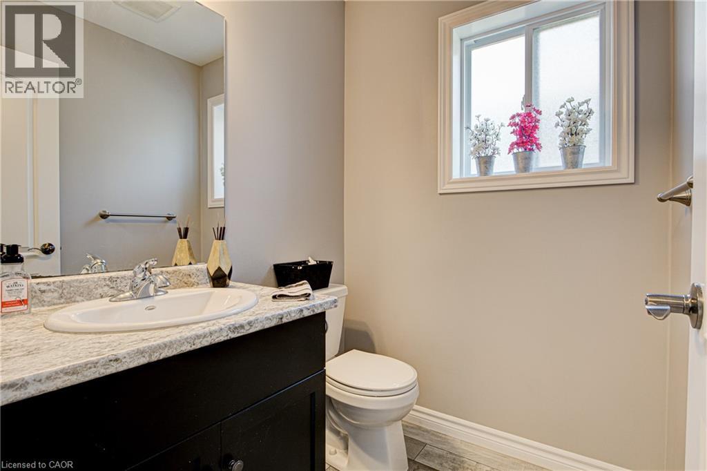 18 Minler Street, Ingersoll, Ontario N5C 0C9 - Photo 7 - 40835747