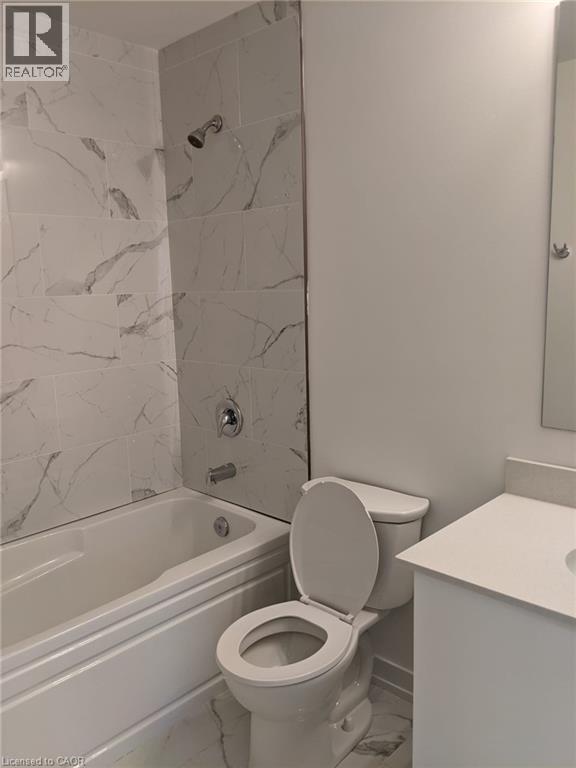 247 Northfield Drive E Unit# 403, Waterloo, Ontario  N2K 0H1 - Photo 4 - 40835647