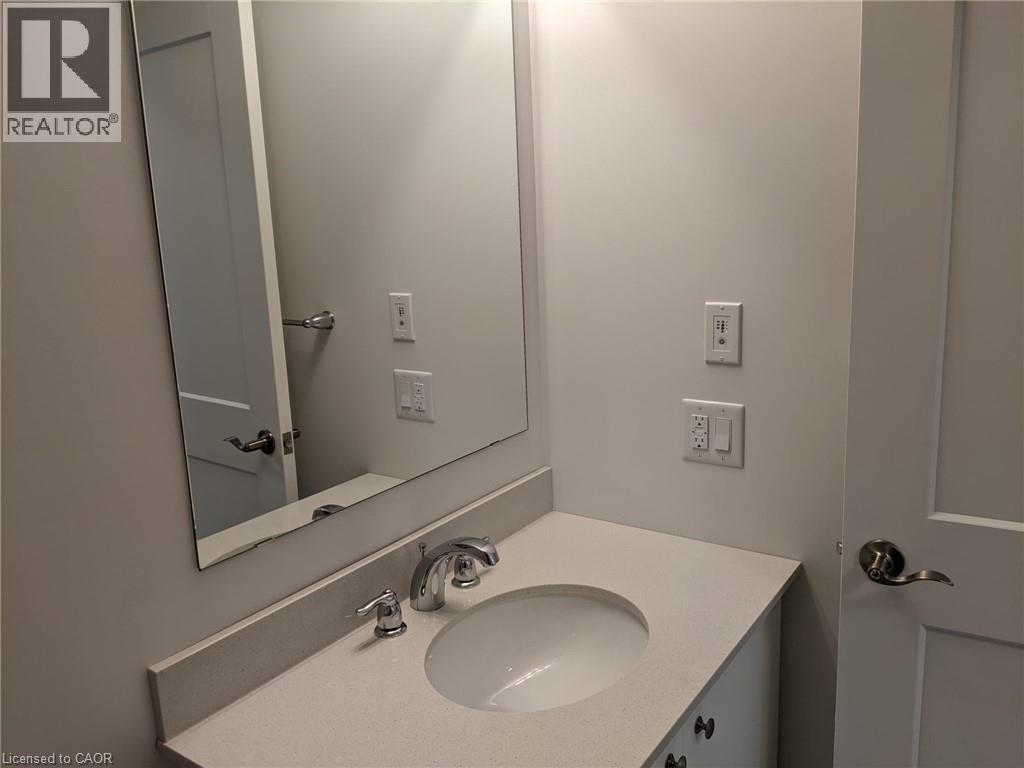 247 Northfield Drive E Unit# 403, Waterloo, Ontario  N2K 0H1 - Photo 5 - 40835647