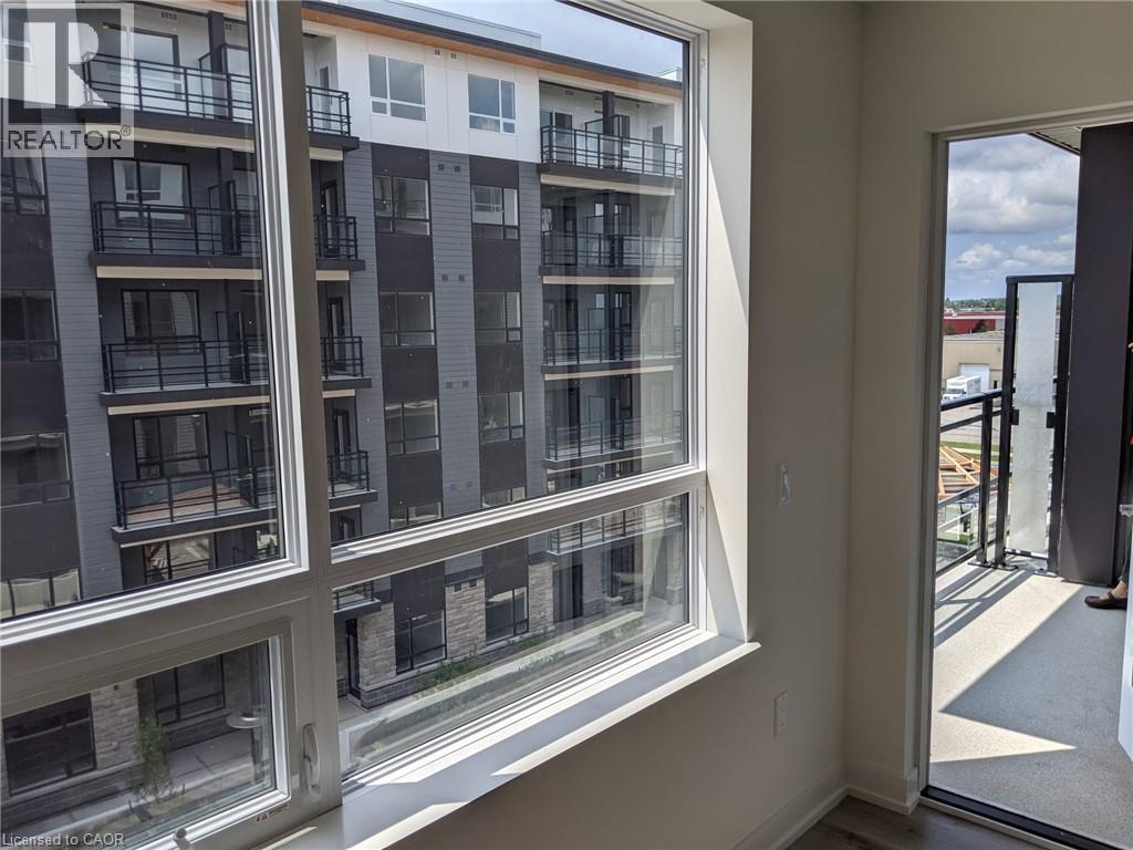 247 Northfield Drive E Unit# 403, Waterloo, Ontario  N2K 0H1 - Photo 6 - 40835647