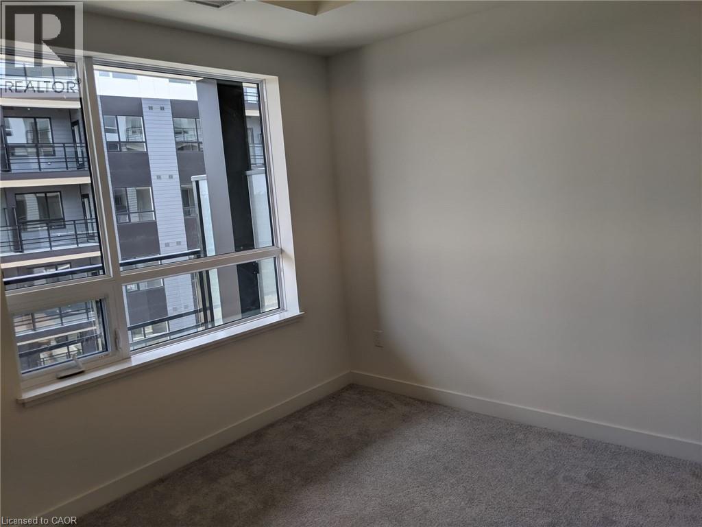 247 Northfield Drive E Unit# 403, Waterloo, Ontario  N2K 0H1 - Photo 7 - 40835647