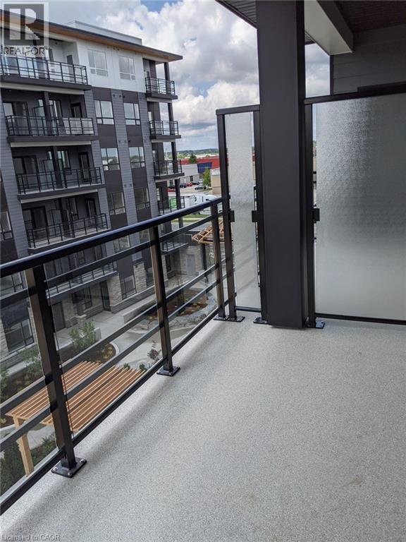 247 Northfield Drive E Unit# 403, Waterloo, Ontario  N2K 0H1 - Photo 9 - 40835647