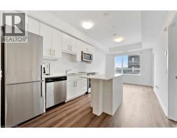 247 NORTHFIELD Drive E Unit# 403, waterloo, Ontario