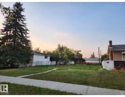 10716 131A AV NW, Edmonton, Alberta