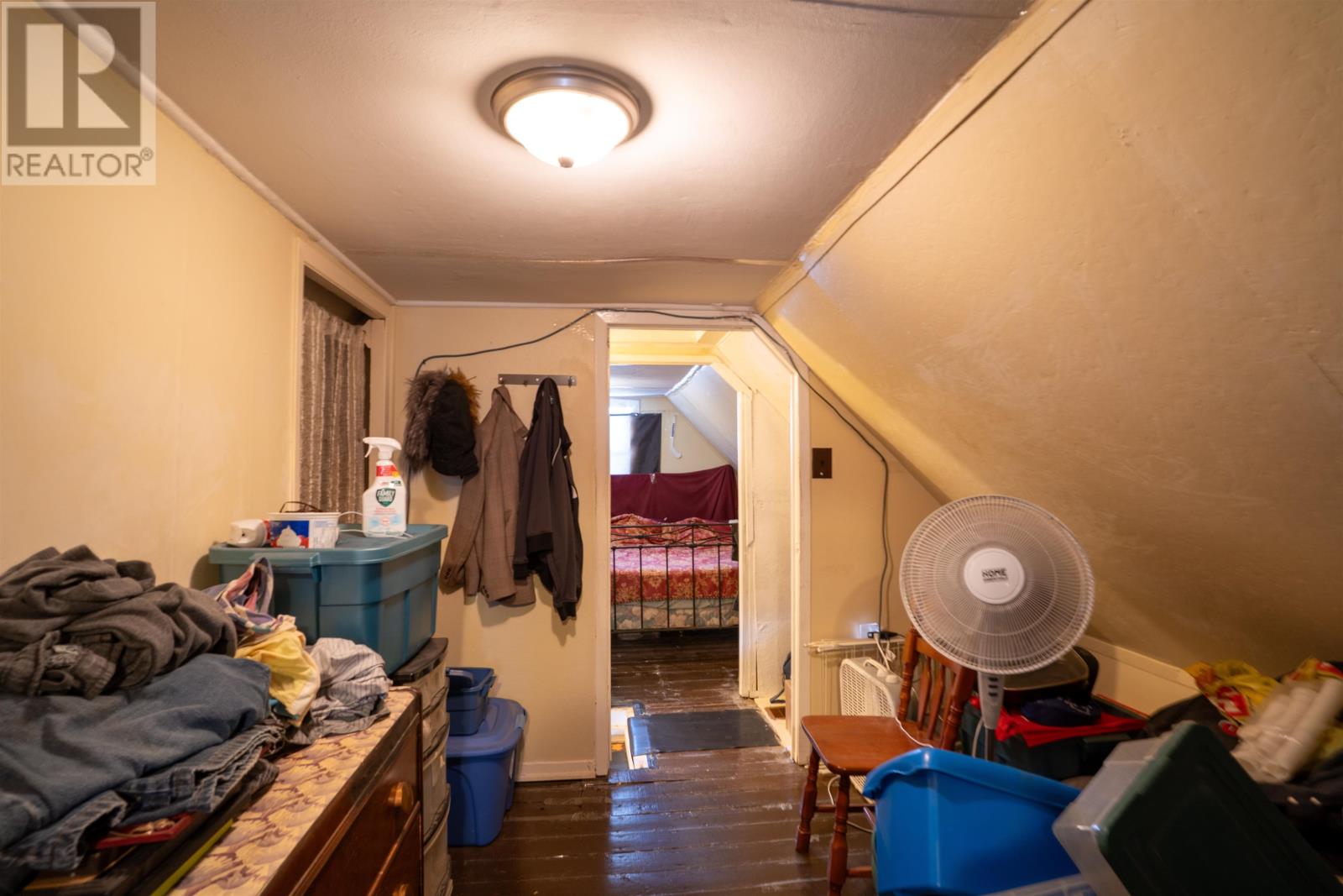 503 North Market Street, Summerside, Prince Edward Island  C1N 1M5 - Photo 16 - 202613287
