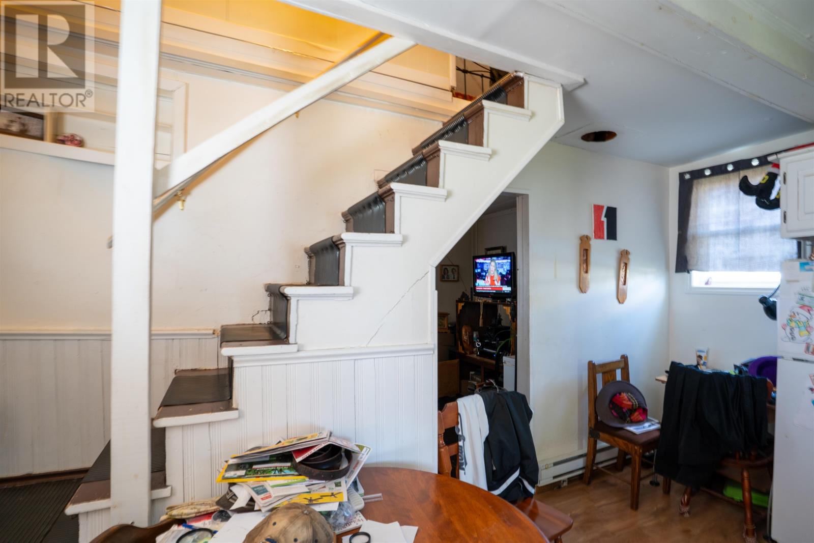 503 North Market Street, Summerside, Prince Edward Island  C1N 1M5 - Photo 7 - 202613287