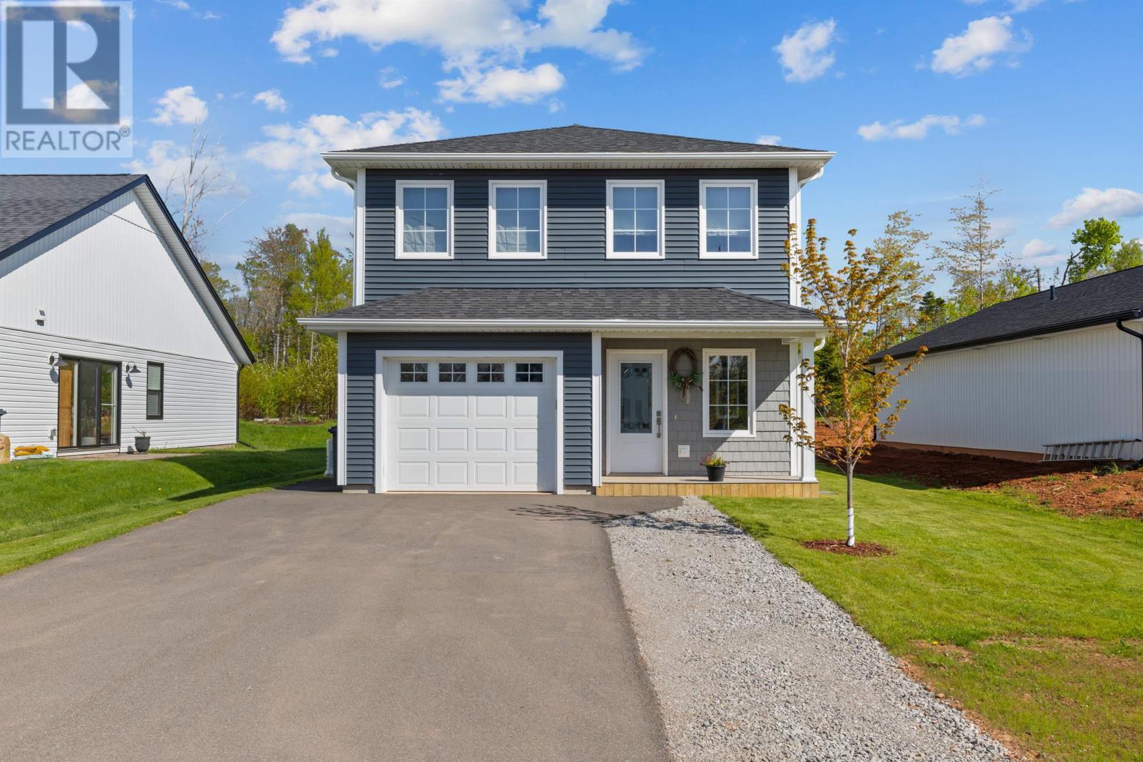 6 Balderson Court, Stratford, Prince Edward Island  C1B 4H1 - Photo 1 - 202613288
